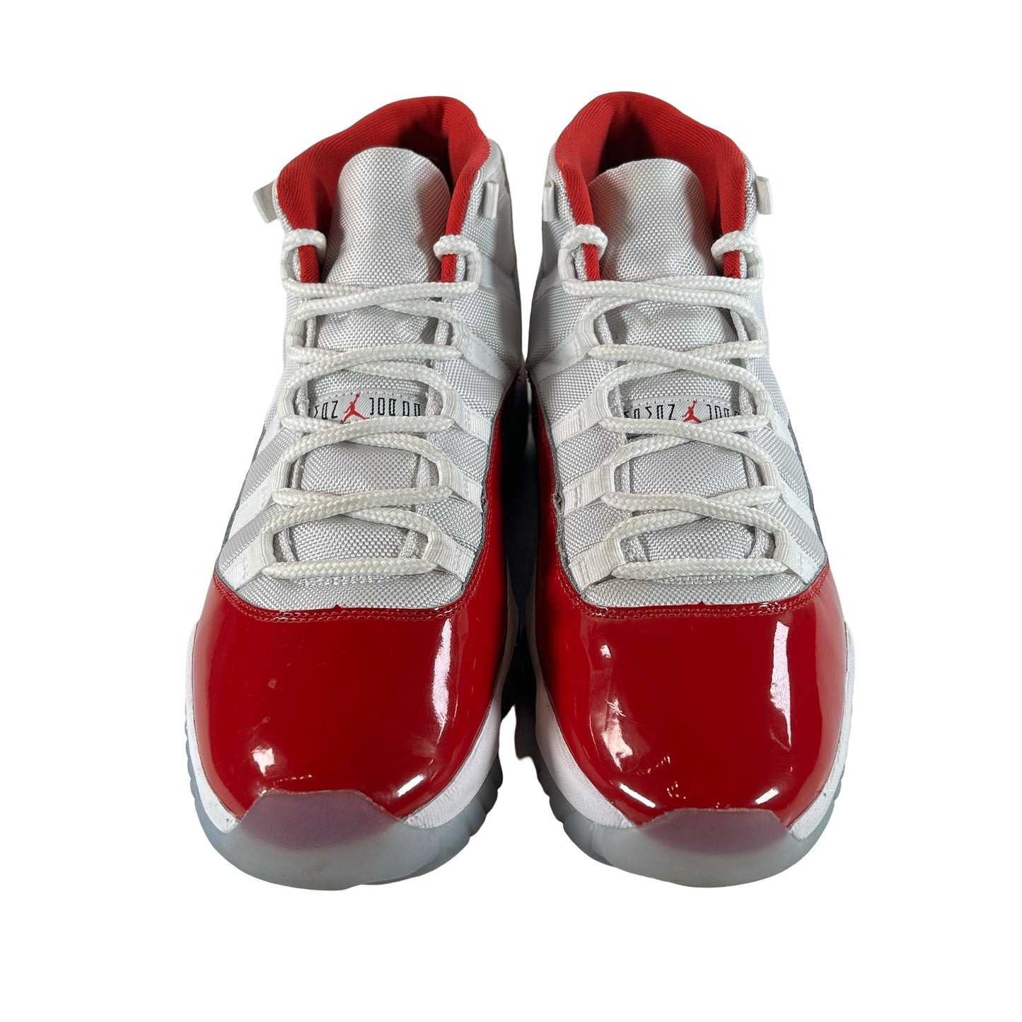 CT8012 116 Jordan 11 Retro Cereza (2022)