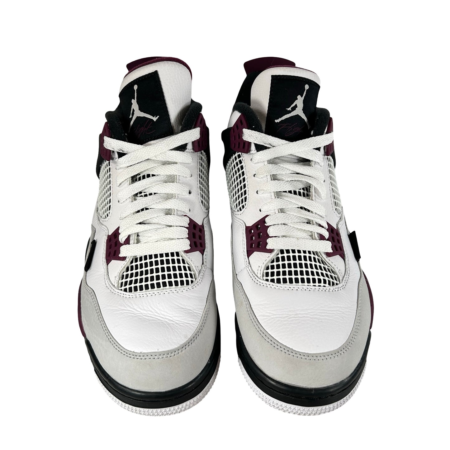 CZ5624 100 Jordan 4 PSG [USED] - 10 M (Used2)
