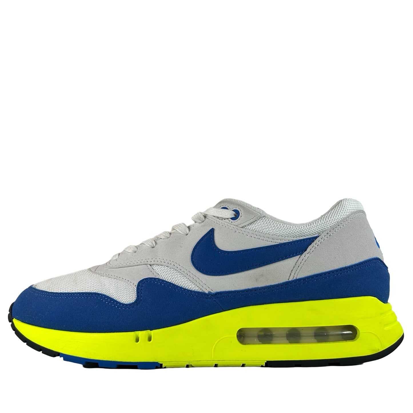 HF2903 100 Nike Air Max 1 '86 OG Big Bubble Air Max Day [USED] - 14 (Used)