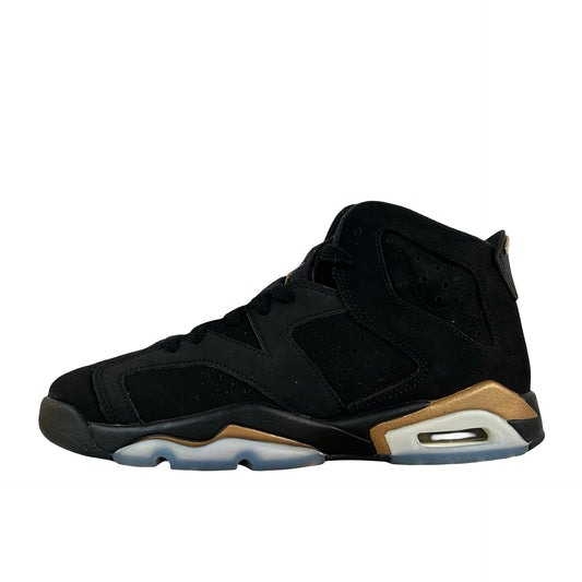 CT4964 007 Jordan 6 Retro DMP 2020 (GS) [USED] - 6.5 Y (Used2)
