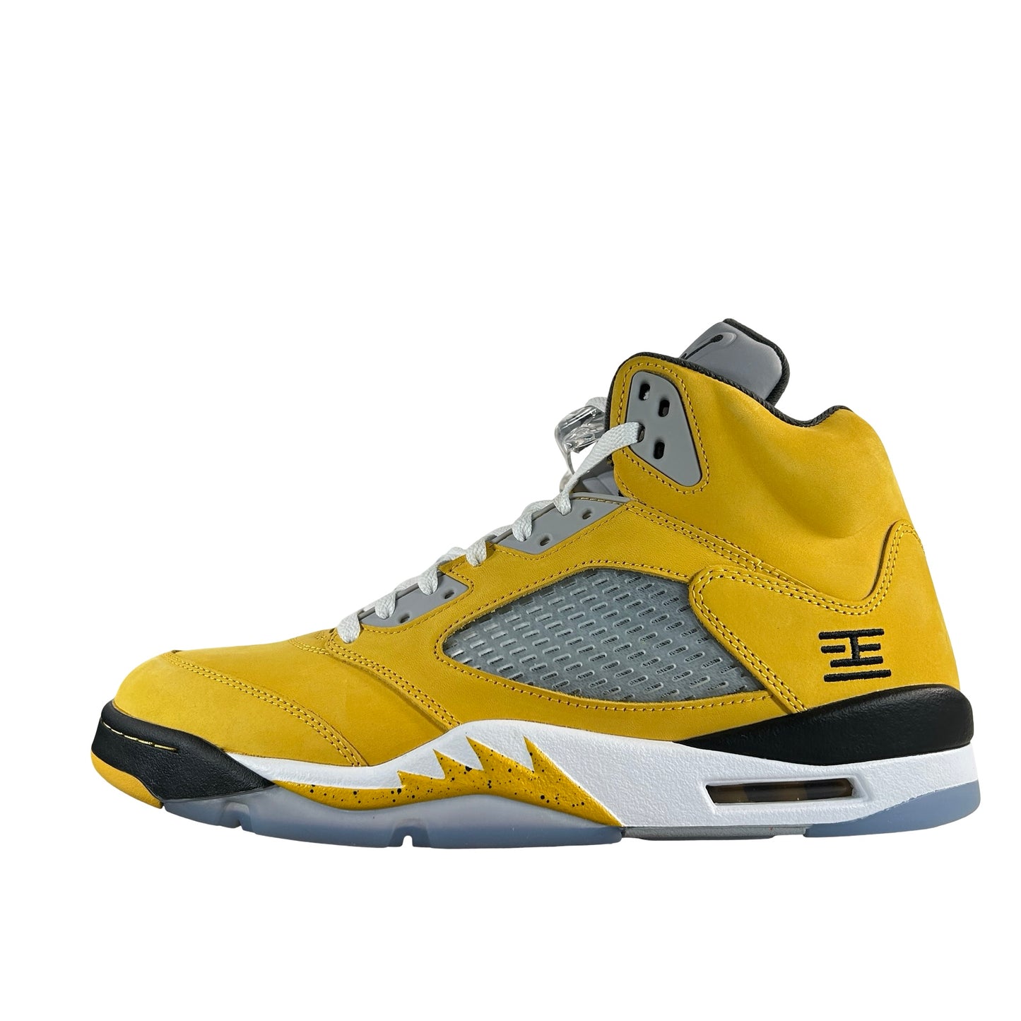 IO3372 700 Jordan 5 Retro Tokyo T23 (2025) [USED] - 12 M (VNDS)