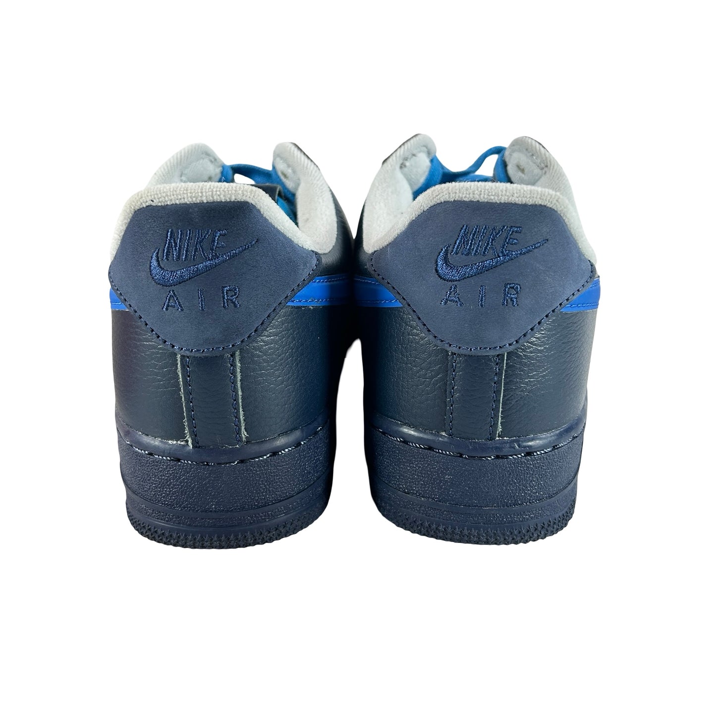 HF5516 001 Nike Air Force 1 Low SP Stash (2024) [USED] - 8.5 M (Used)