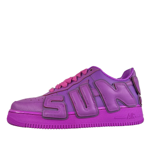 FQ7069 500 Nike Air Force 1 Low Cactus Plant Flea Market Fuchsia (2024) [USED] - 9 M (Used3)