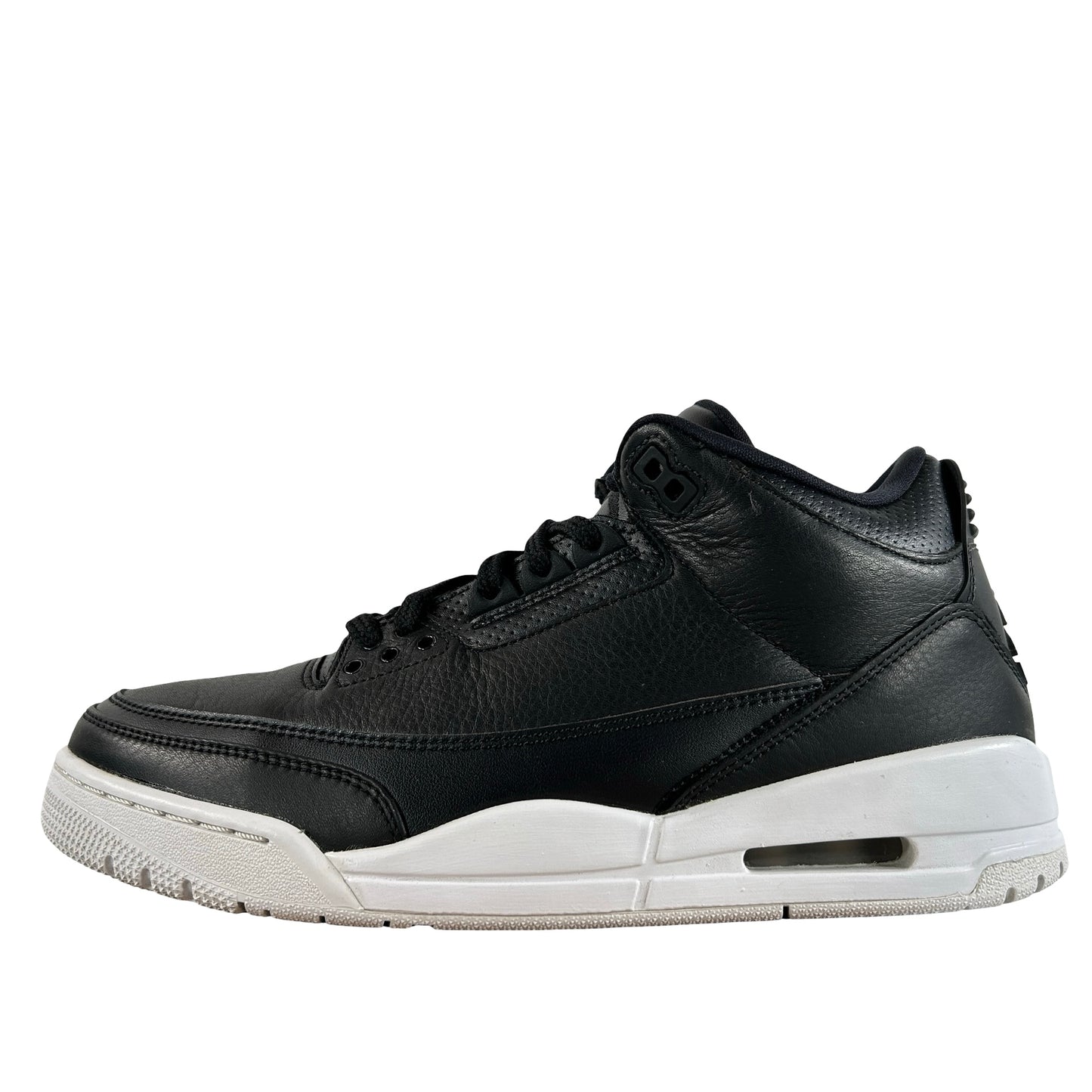 136064 020 Jordan 3 Retro Cyber Monday (2016) [USED] - 8.5 M (Used)