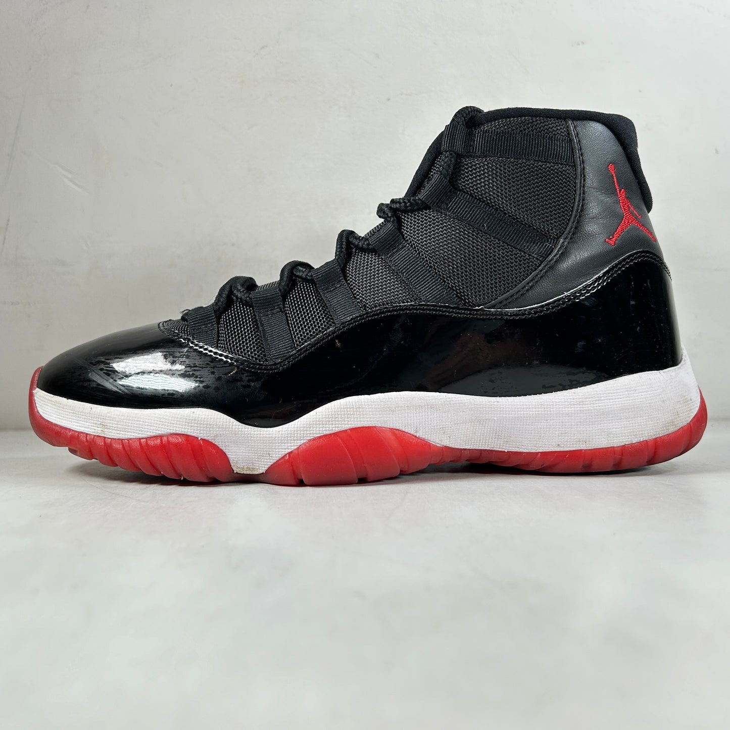 378037 061 Jordan 11 Criado (2019)