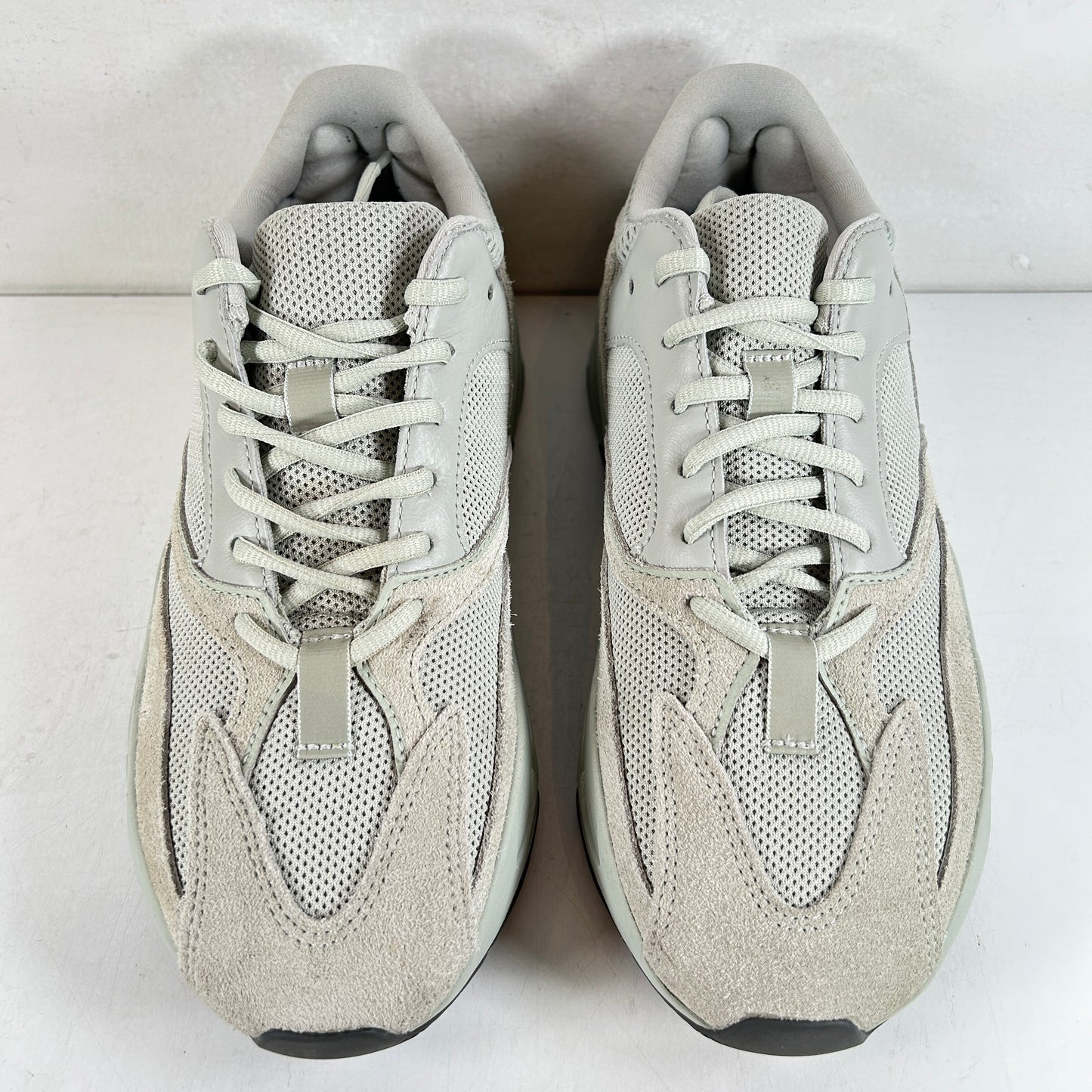 EG7487 adidas Yeezy Boost 700 Salt [USED] - 8.5 M (Used)