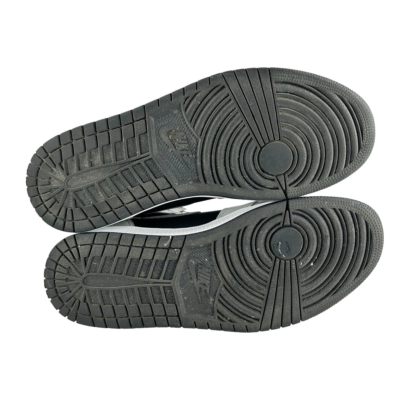 555088 035 Jordan 1 Sombra 2.0