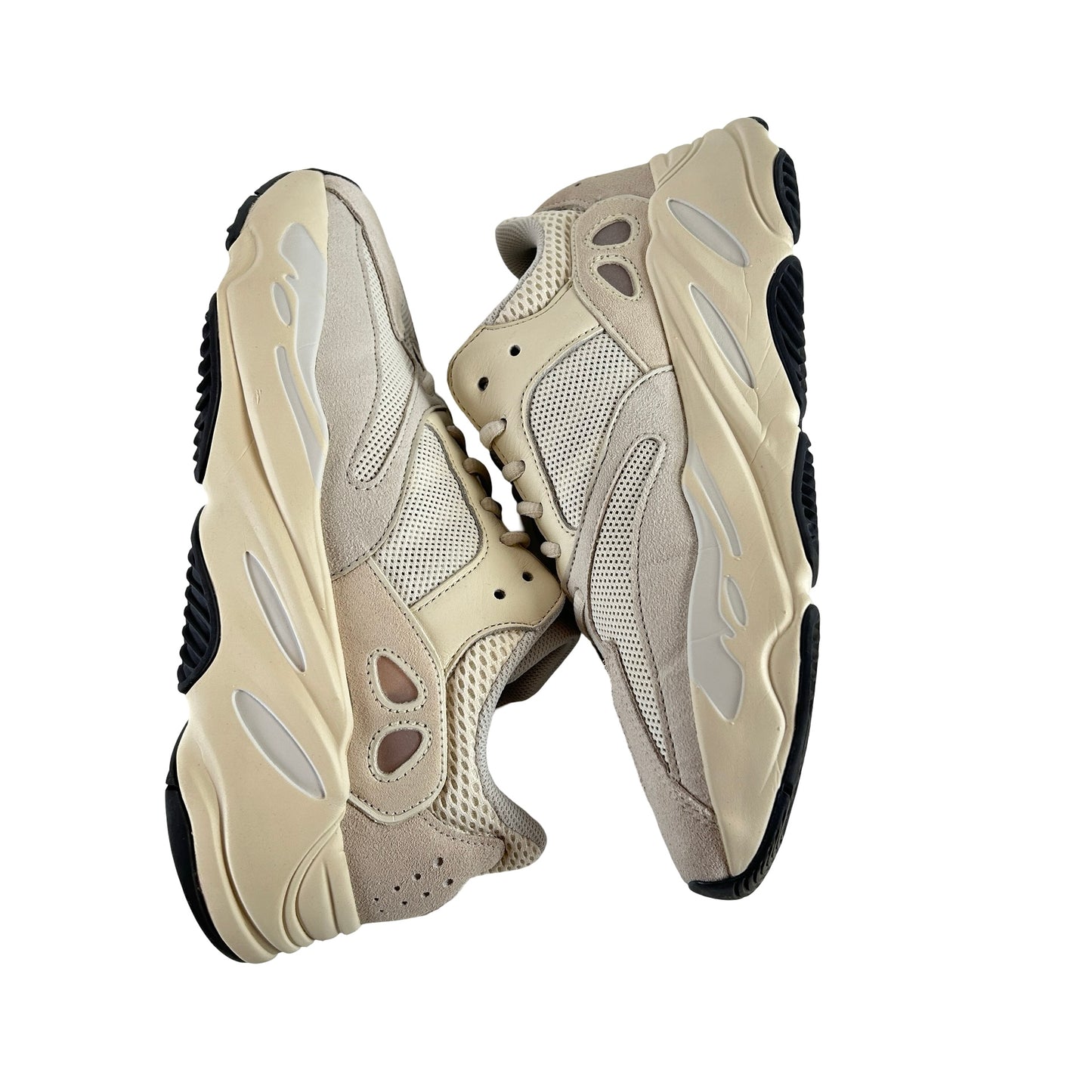 EG7596 adidas Yeezy Boost 700 Analog [USED] - 9.5 M (Used5)