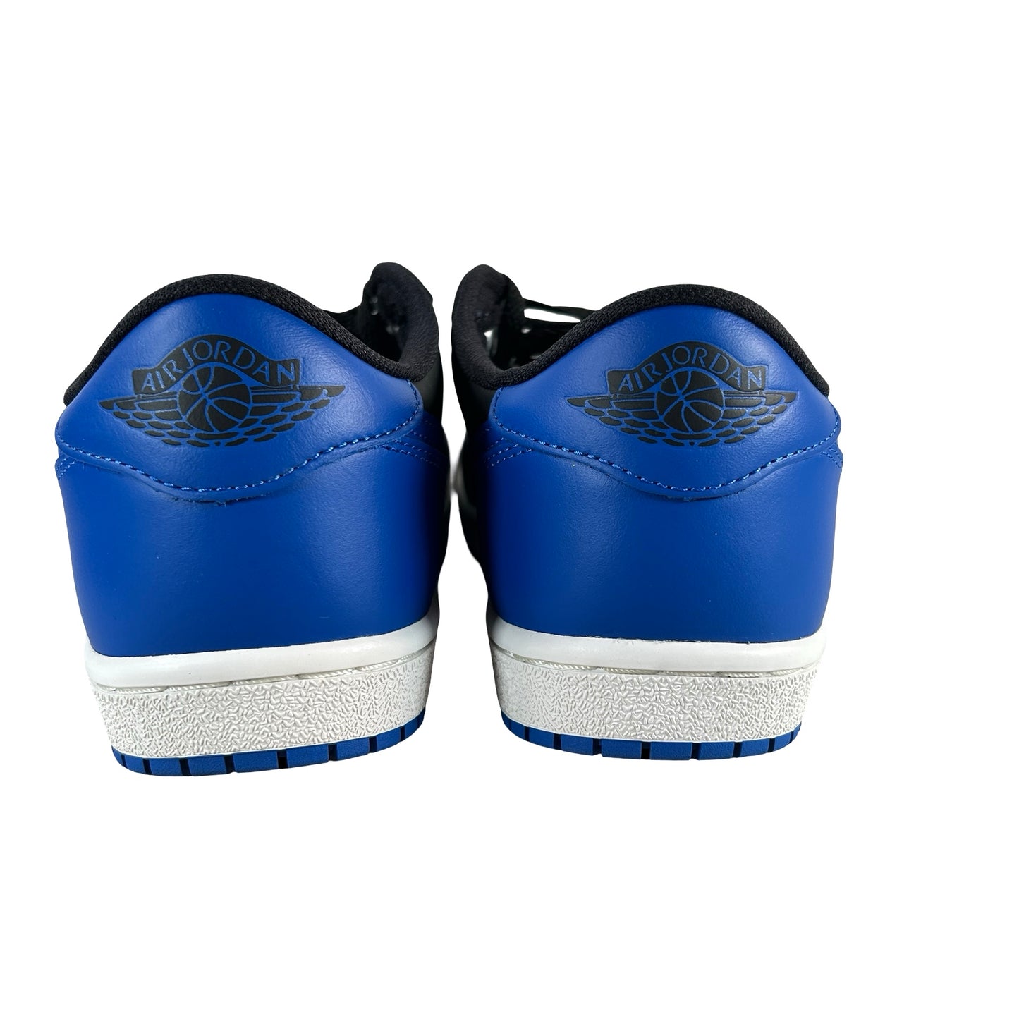 IB1981 004 Jordan 1 Retro Low '85 Royal [USED] - 10.5 M (Used2)