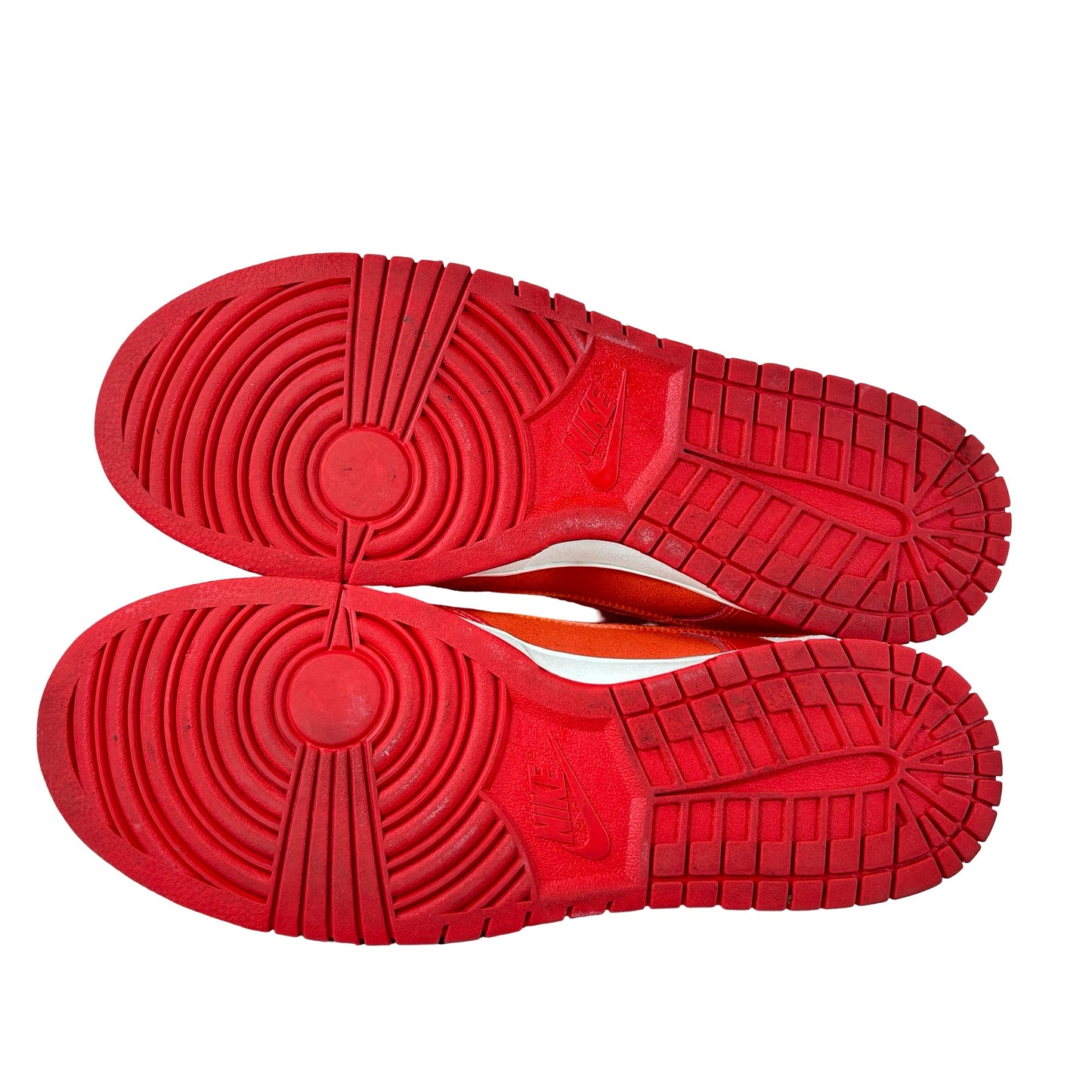 DH5360 300 Nike Dunk Low Oliva polvoriento (2021/2023)