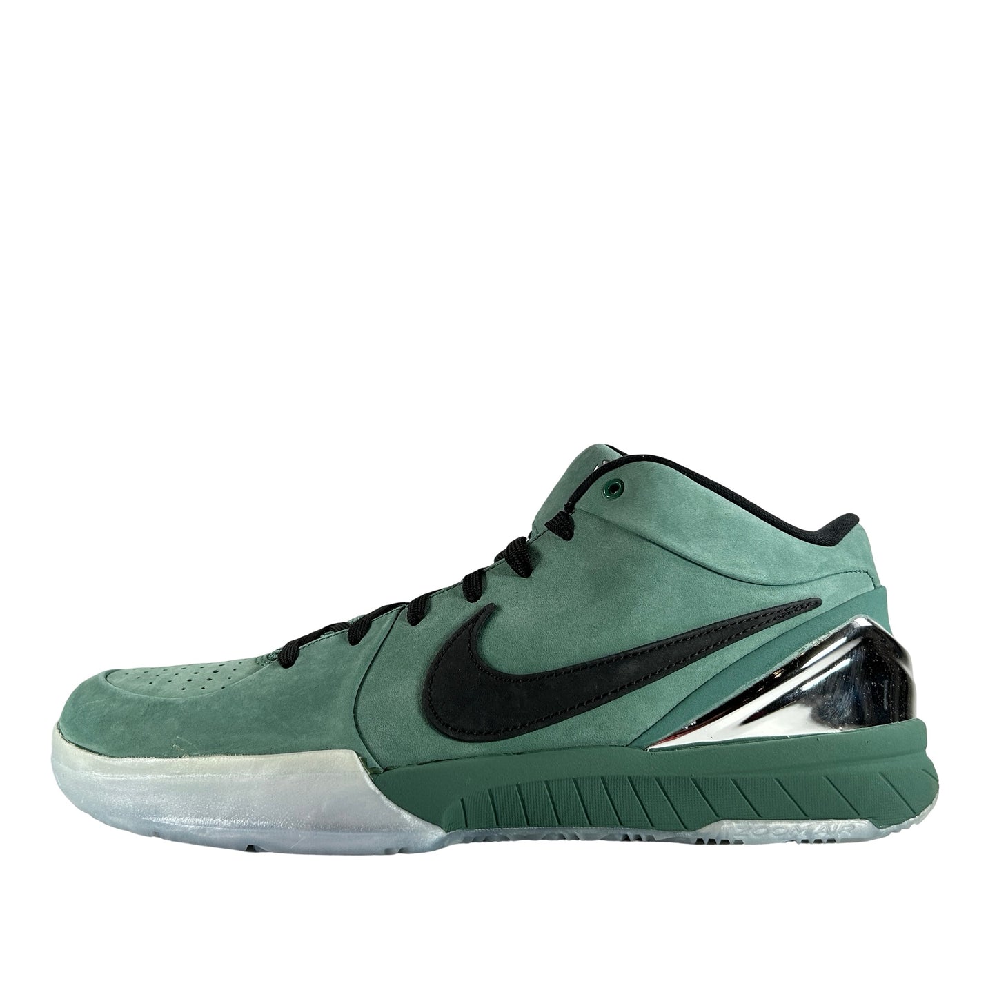 FQ3545 300 Nike Kobe 4 Protro Girl Dad [CONDITIONAL] - 12 M (Yellowing)