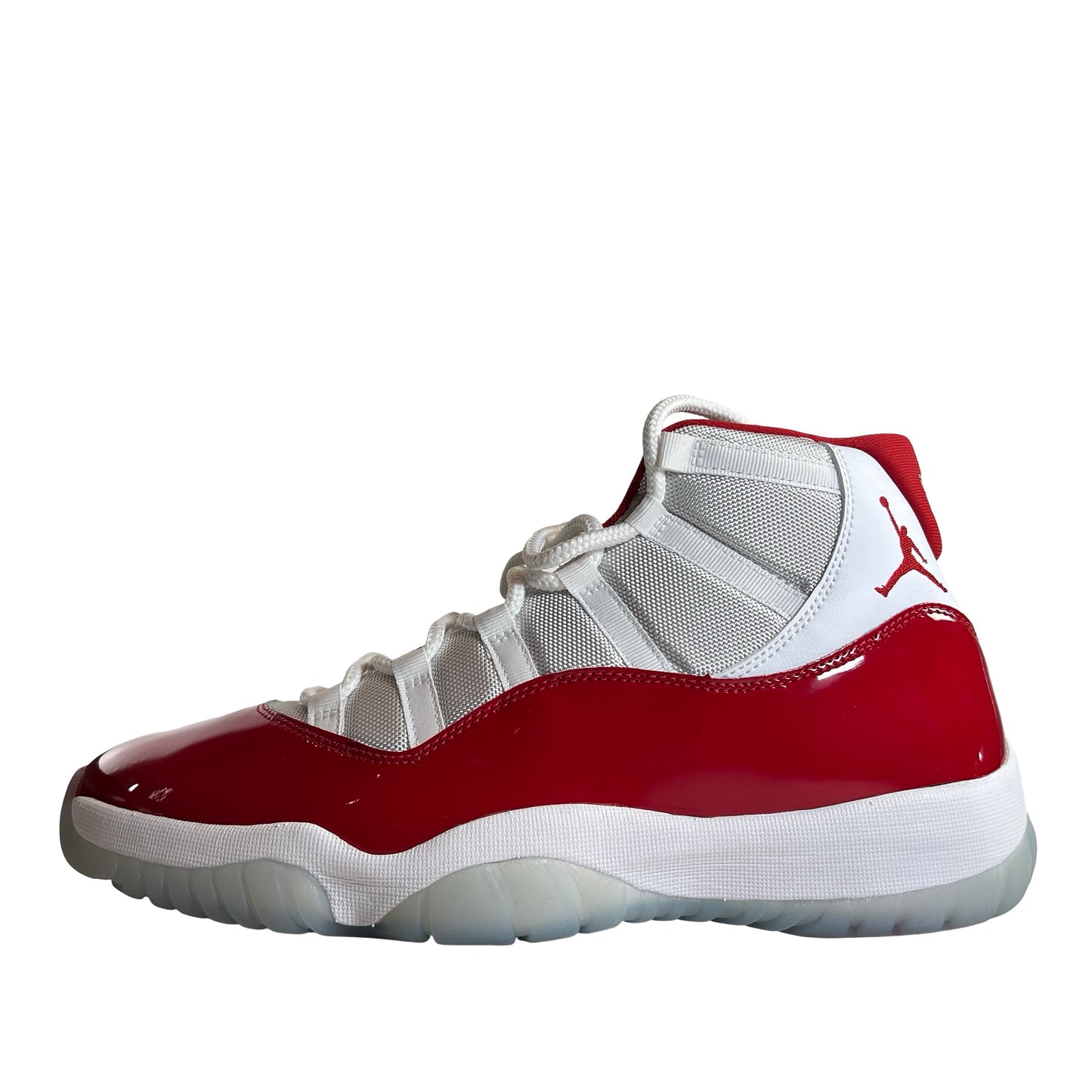CT8012 116 Jordan 11 Retro Cereza (2022)