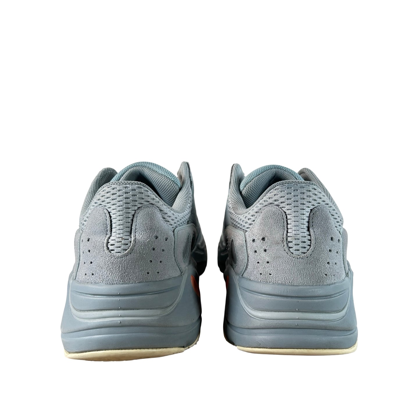 EG7597 Adidas Yeezy Boost 700 Inertia [USED] - 13 M (Used2)
