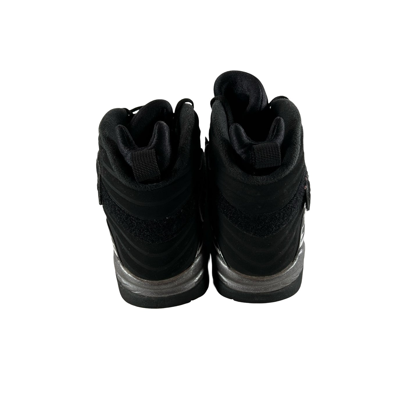305381 003 Jordan 8 Retro Chrome (2015) [USED] - 10.5 M (Used) (No Box)