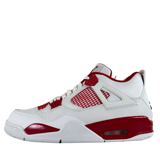 308497 106 Jordan 4 Retro Alternativo 89