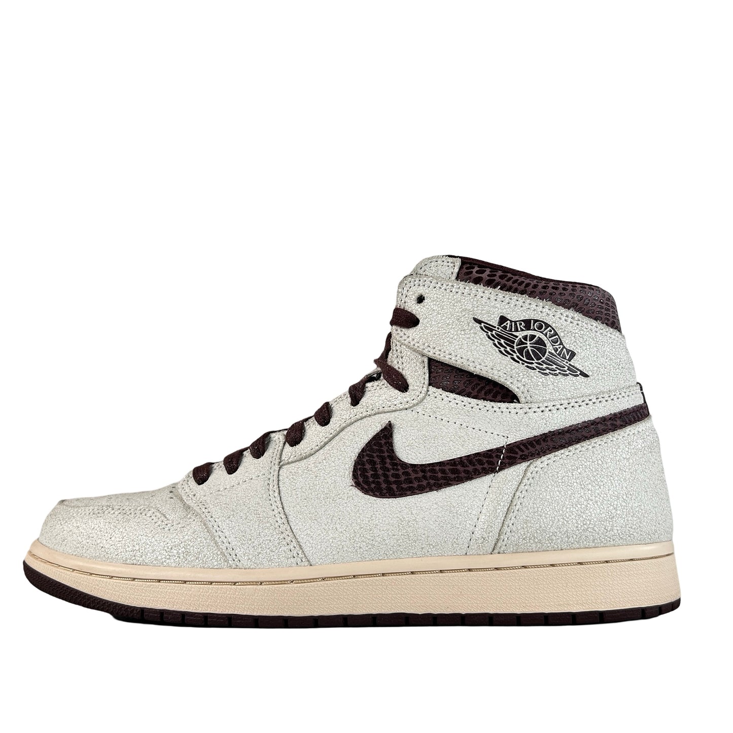 DO7097 100 Jordan 1 Retro High OG A Ma Maniére [USED] - 11.5 M (Used2)