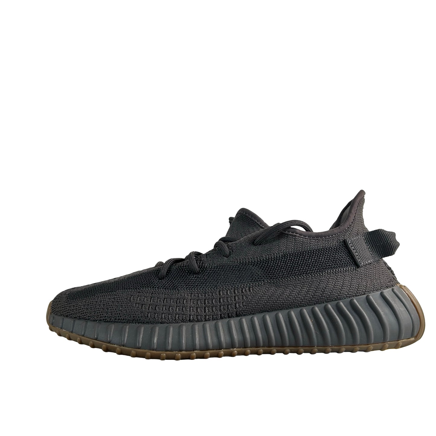FY2903 adidas Yeezy Boost 350 V2 Cinder [USED] - 11.5 M (Used)