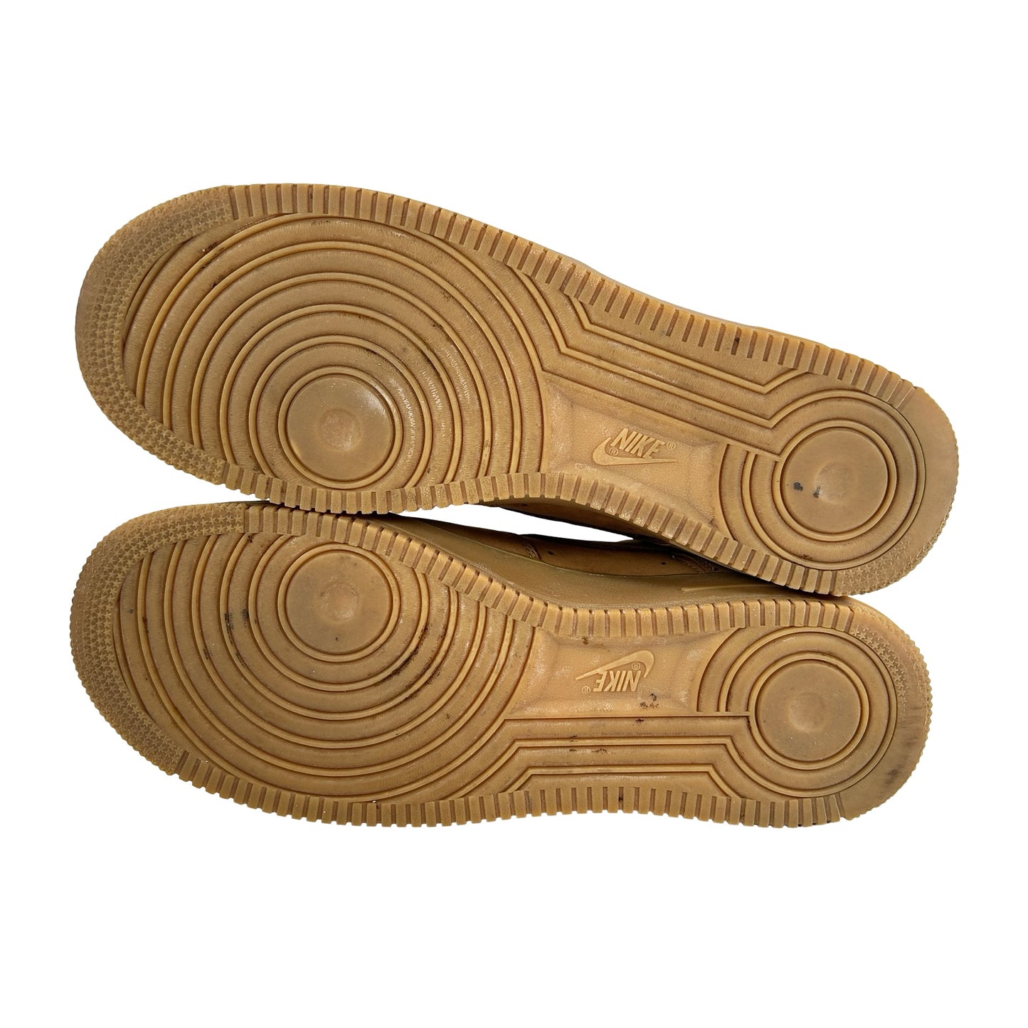 DN1555 200 Nike Air Force 1 Low SP Supremo Trigo