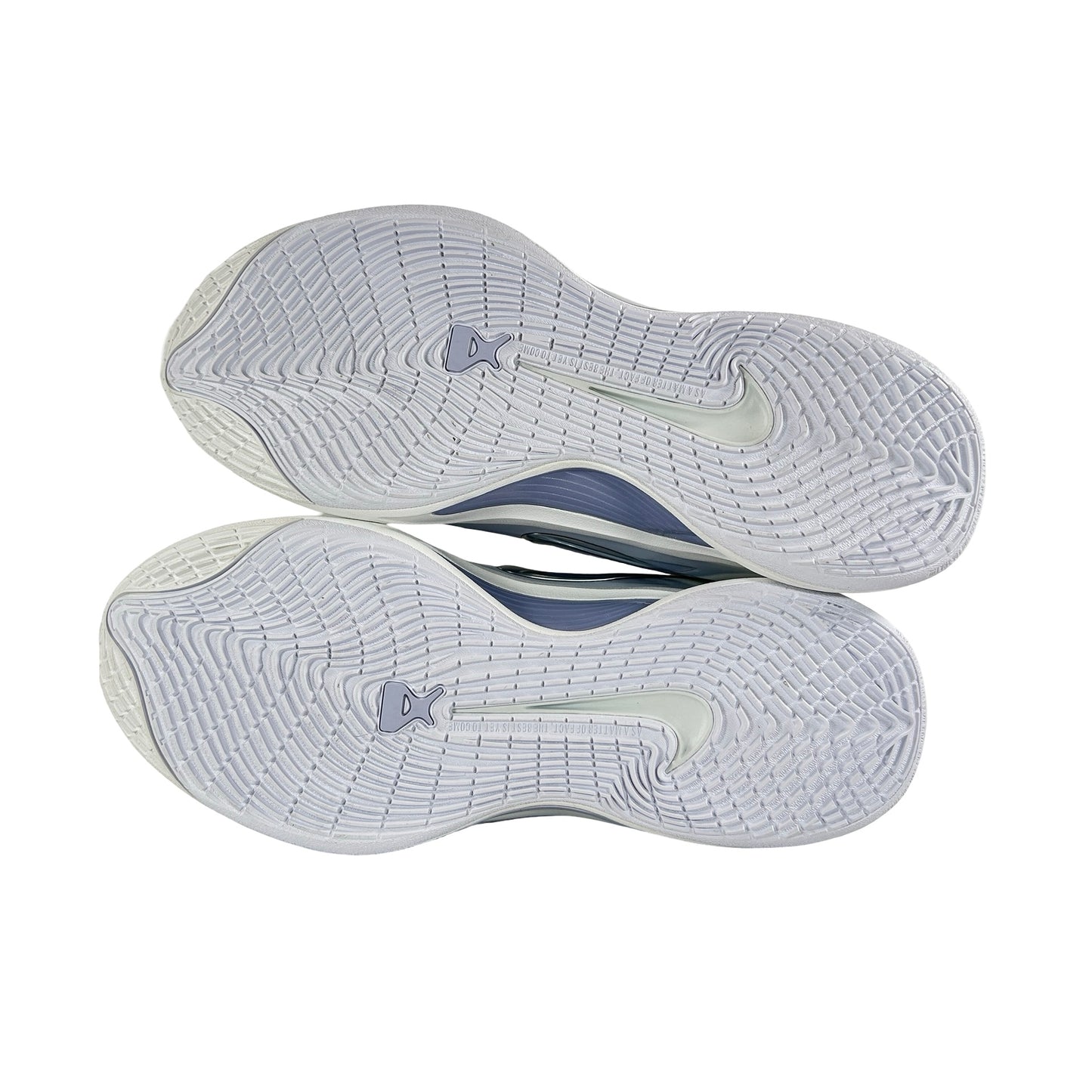 FZ8605 100 Nike A'One Pearl (Women's) [USED] - 11.5 W (Used)