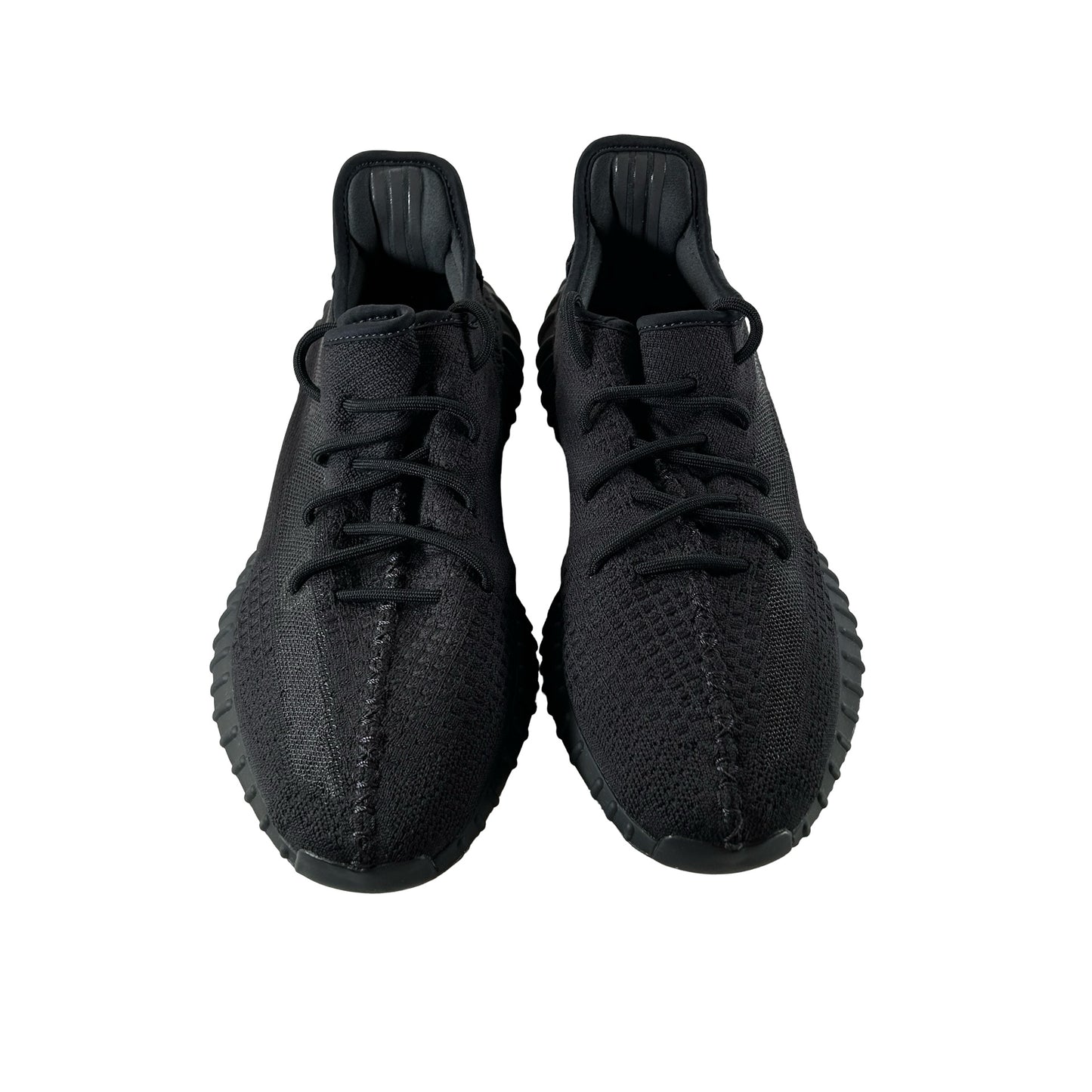 HQ4540 adidas Yeezy Boost 350 V2 Onyx [USED] - 12 M (Used3)