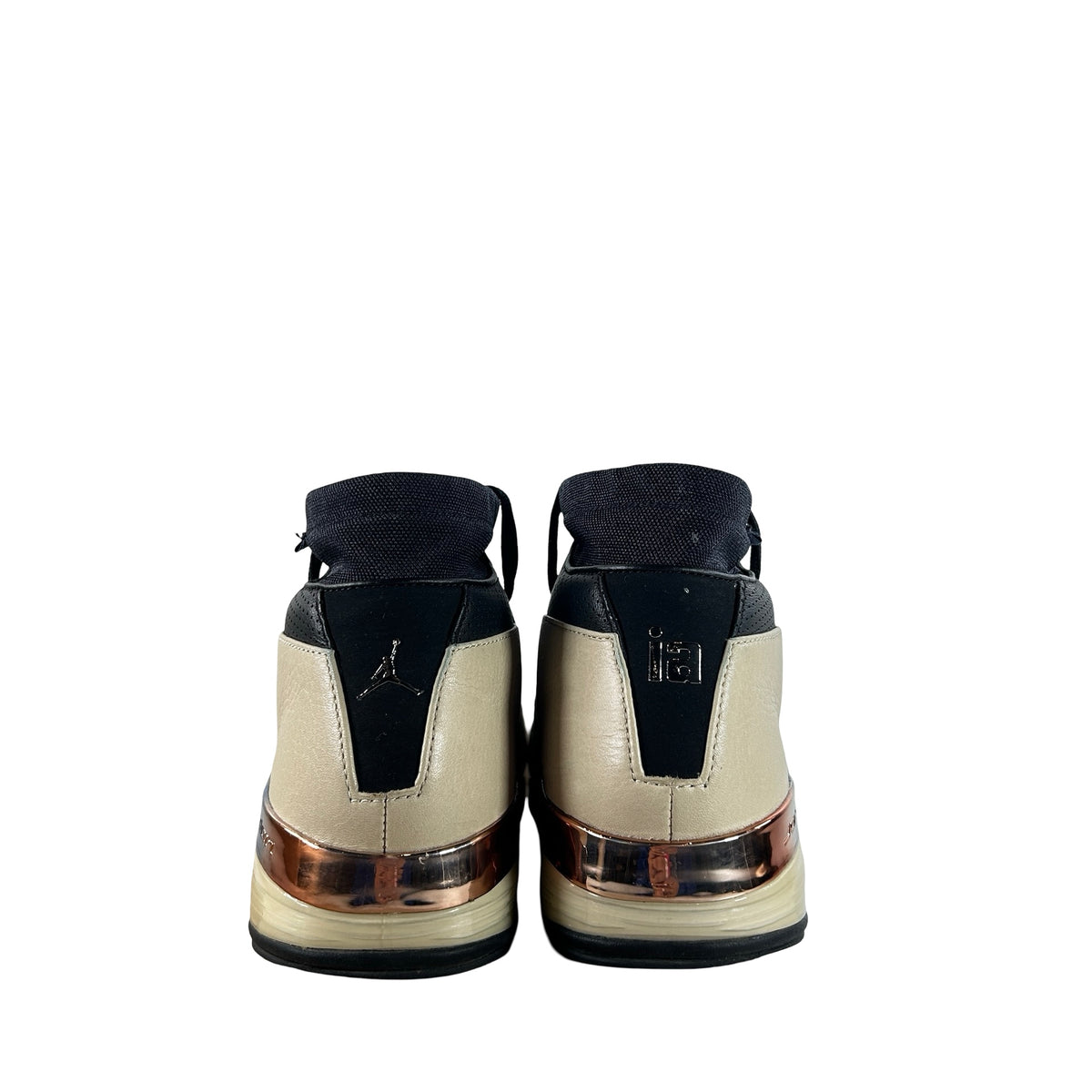 IH0177 200 Jordan 17 Retro Low SP Infinite Archives [USED] - 10.5 M (Used2)
