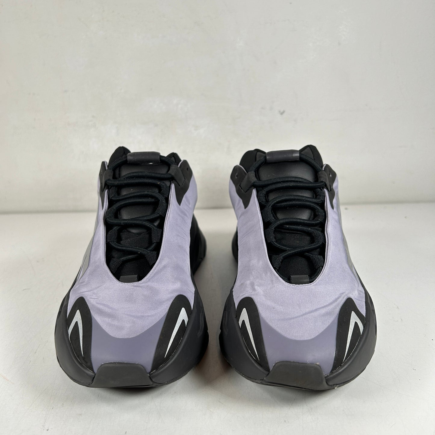 GW9526 adidas Yeezy Boost 700 MNVN Geode [USED] - 6.5 M (Used)(No box)