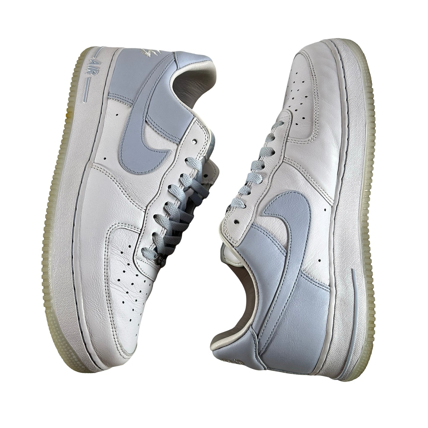 FJ5755 100 Nike Air Force 1 Low QS Terror Squad Marsopa