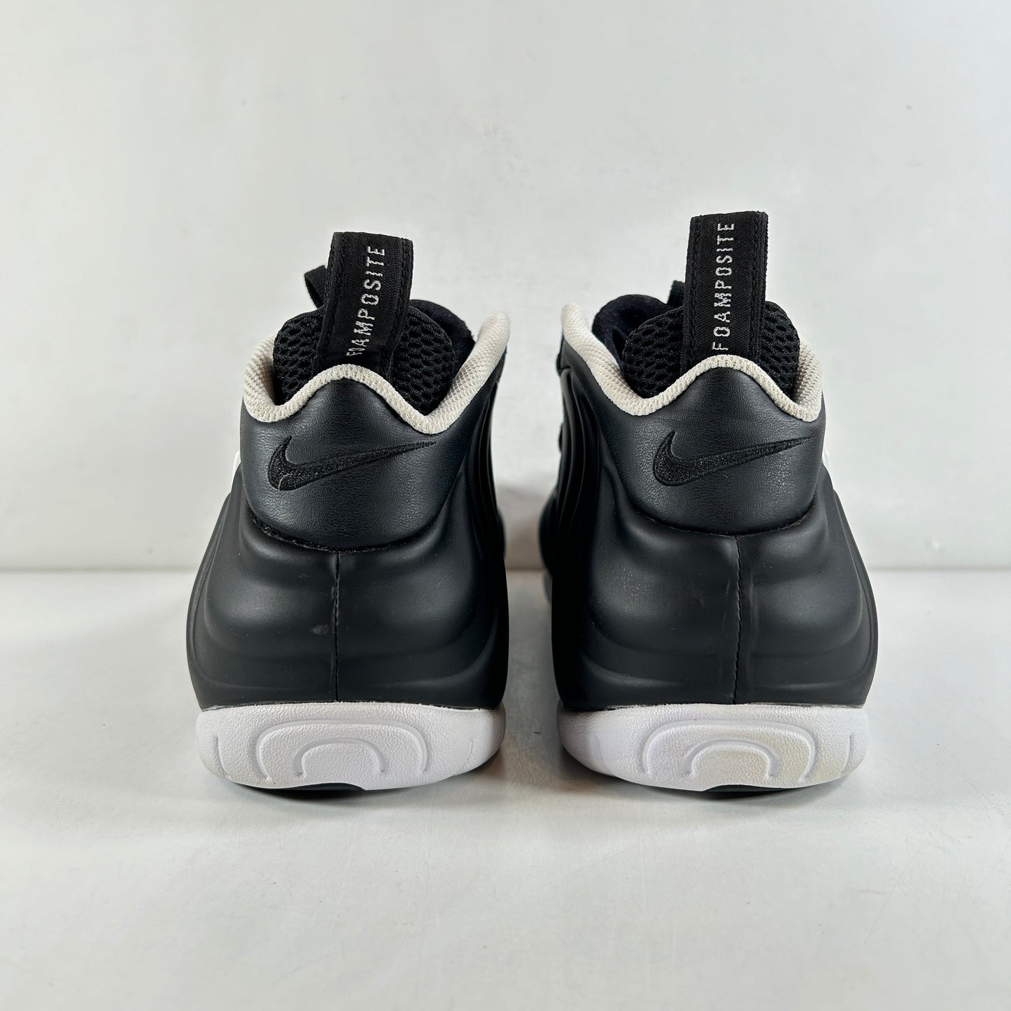 624041 006 Nike Air Foamposite Pro Dr. Doom (2016) [USED] - 11 M (VNDS) (Replace Box)