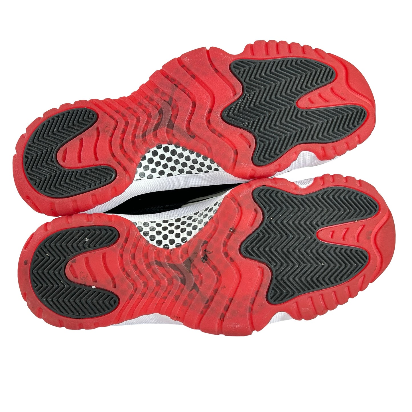 378037 061 Jordan 11 Criado (2019)