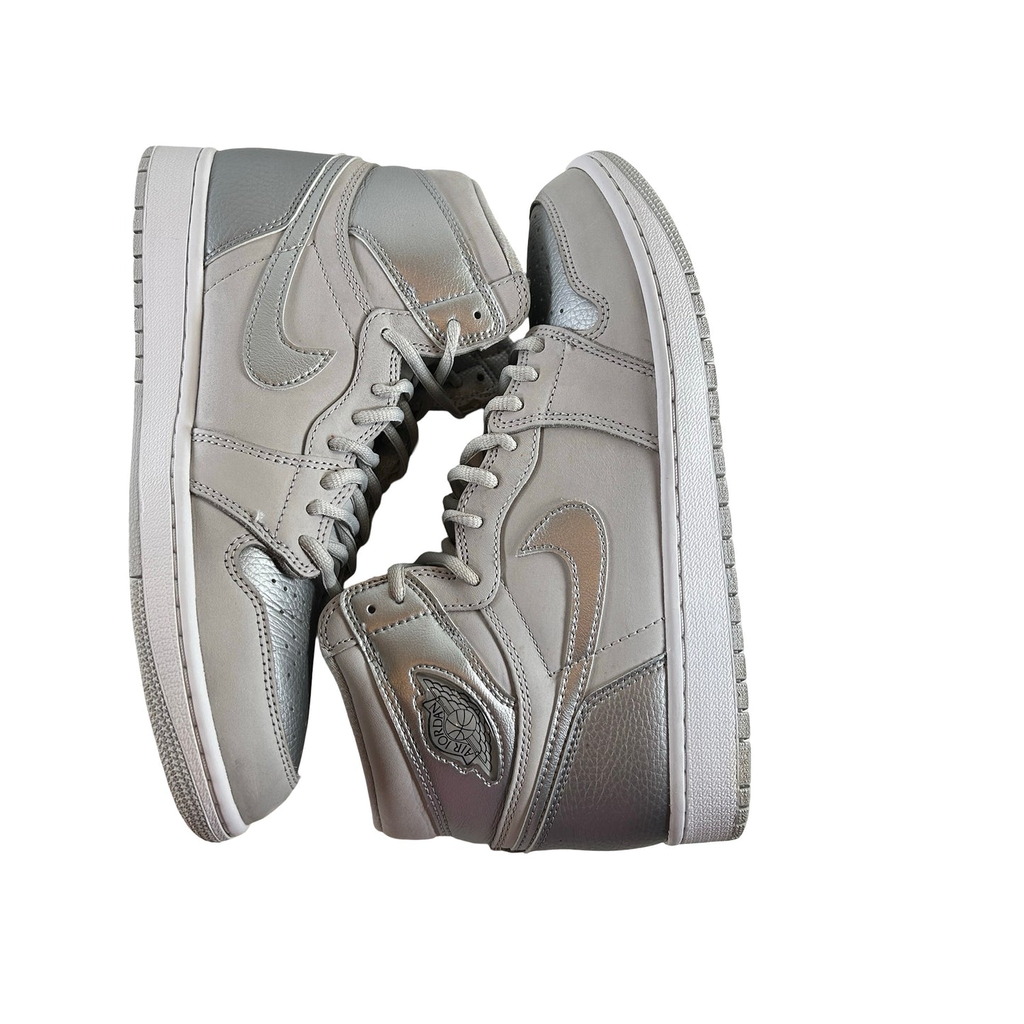 DC1788 029 Jordan 1 Co.JP Tokyo [USED] - 10 M (Used) (Replace Box)