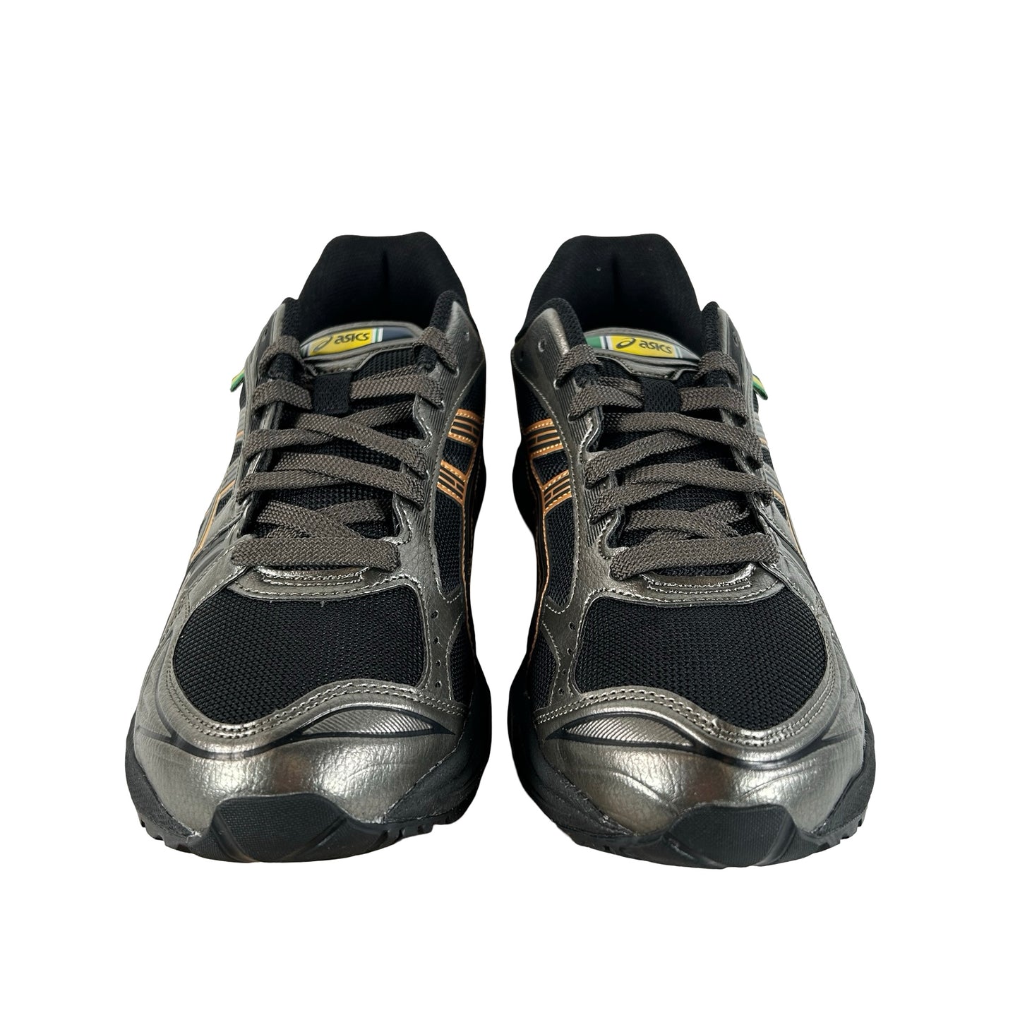 1203A860 001 ASICS Gel-Kayano 14 Senna Lotus [USED] - 10.5 M (Used)
