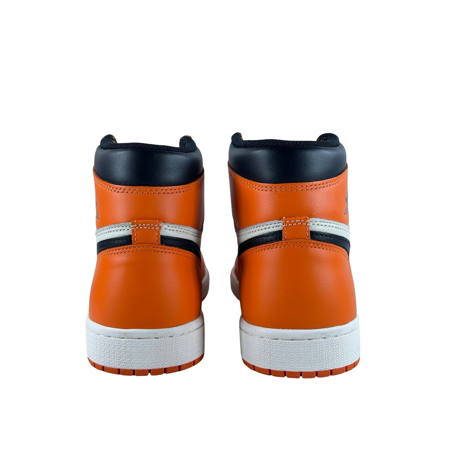 555088 113 Jordan 1 RSBB [USED] - 9.5 M (Used2)