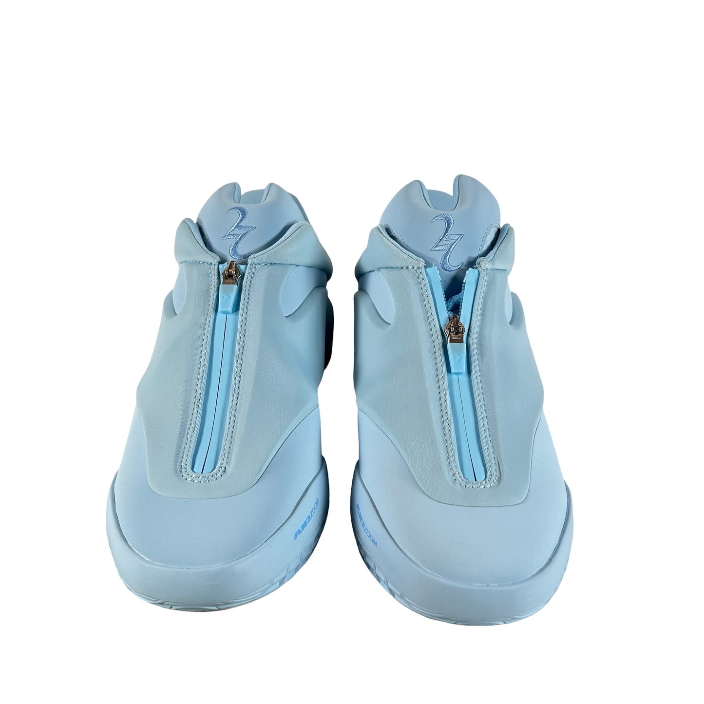 A18772C Converse SHAI 001 Masi Blue [USED] - 11 M (Used)