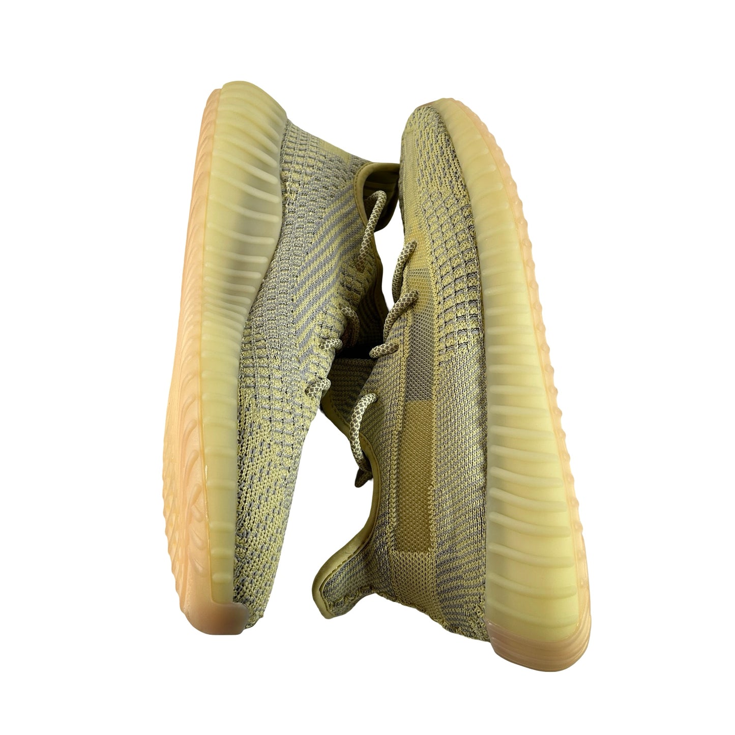 FV3250 adidas Yeezy Boost 350 V2 Antlia (Non-Reflective) [USED] - 11 M (VNDS)