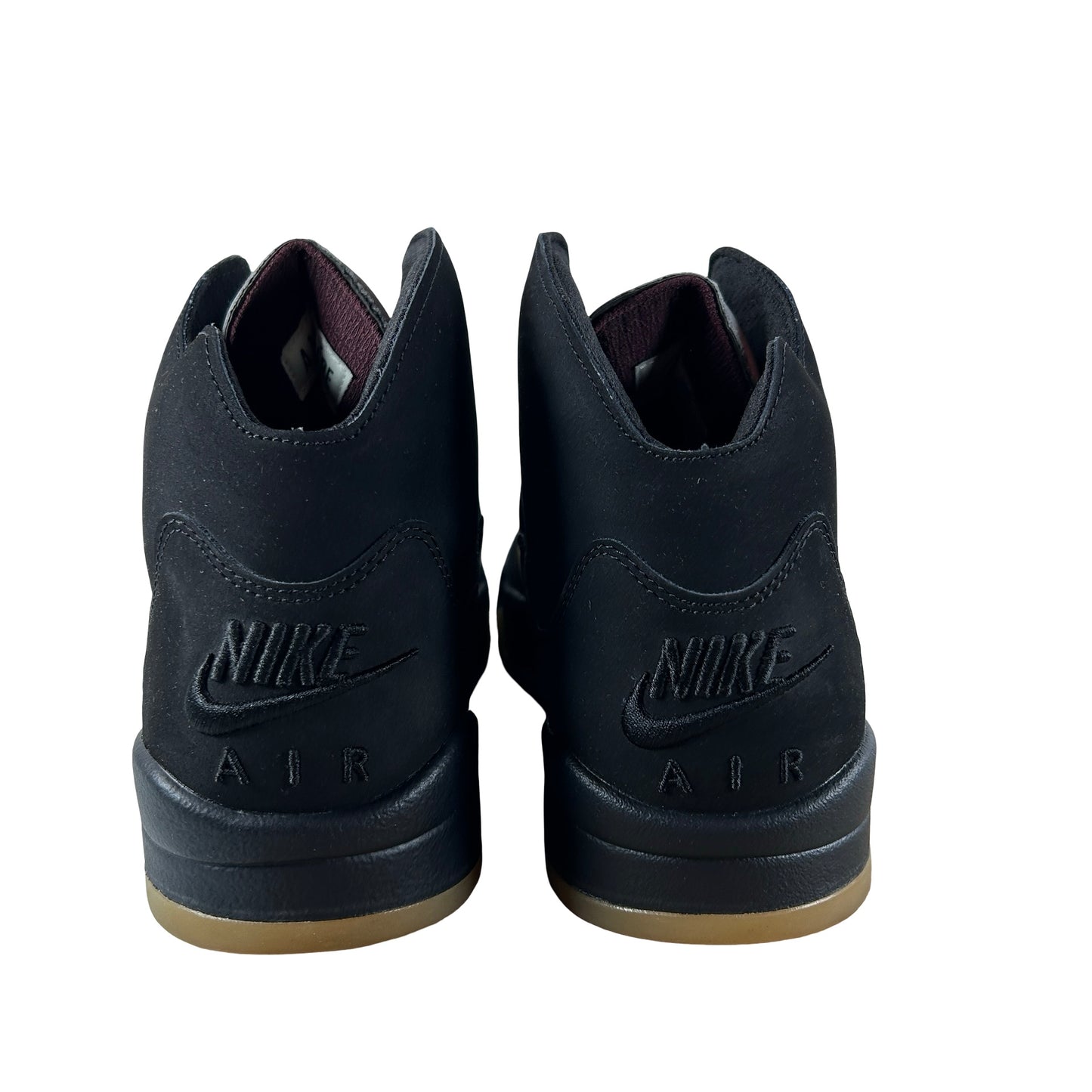 FD1330 001 Jordan 5 Retro A Ma Maniere Dusk [USED] - 10 M (Used8)