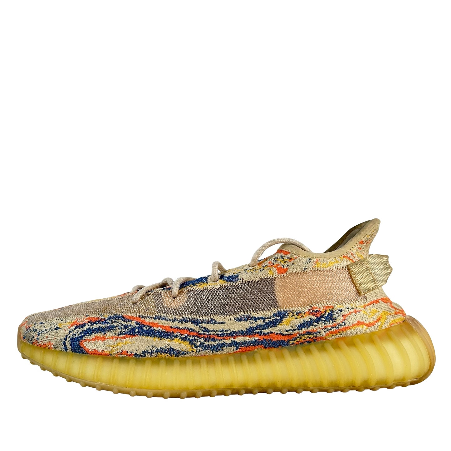 GW3773 Yeezy 350 MX Oat [USED] - 13.5 M (Used)