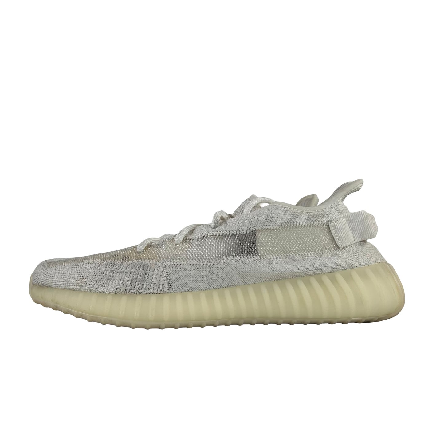 HQ6316 adidas Yeezy Boost 350 V2 Hueso