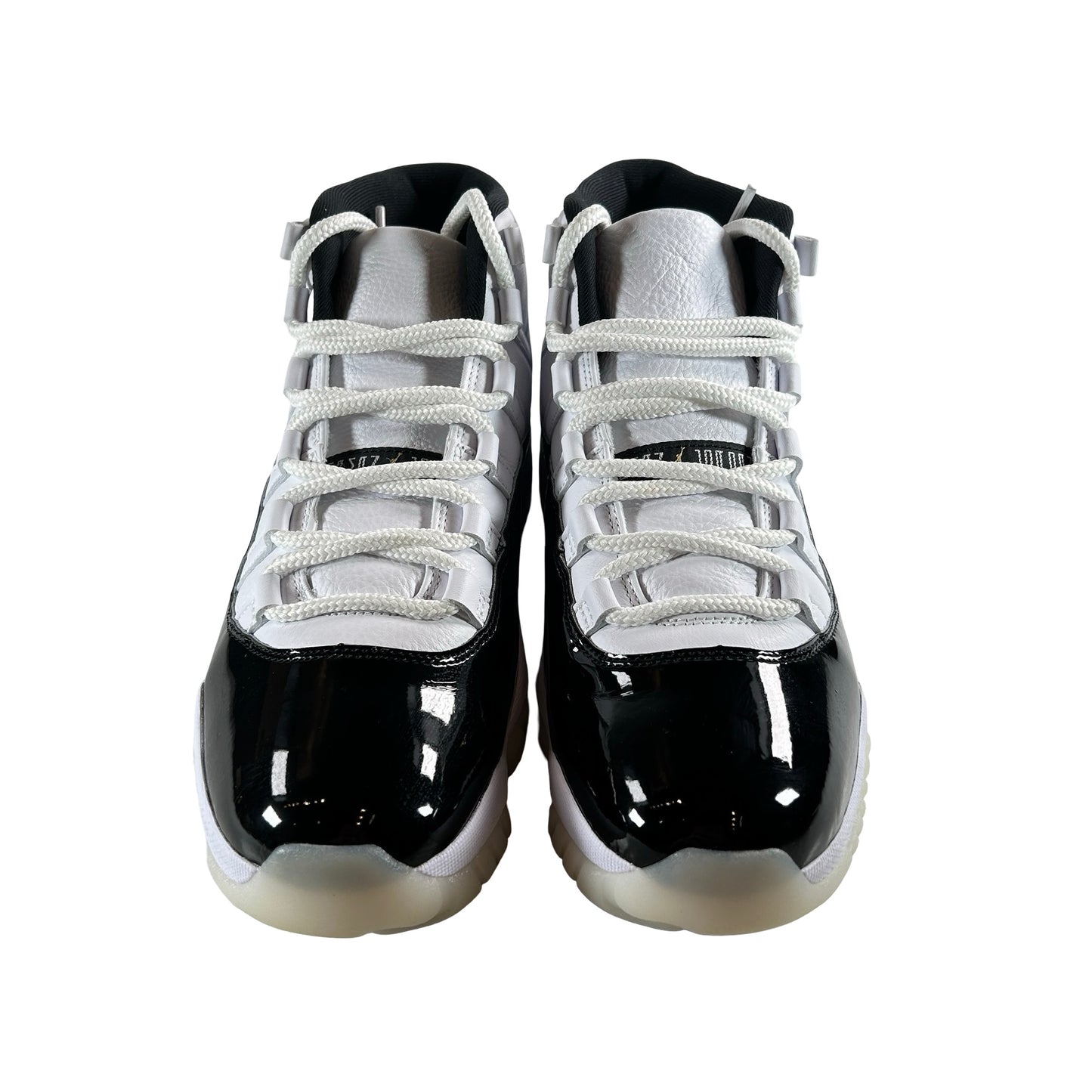 CT8012 170 Jordan 11 Retro DMP Defining Moments (2023) [USED] - 8.5 M (Used8)