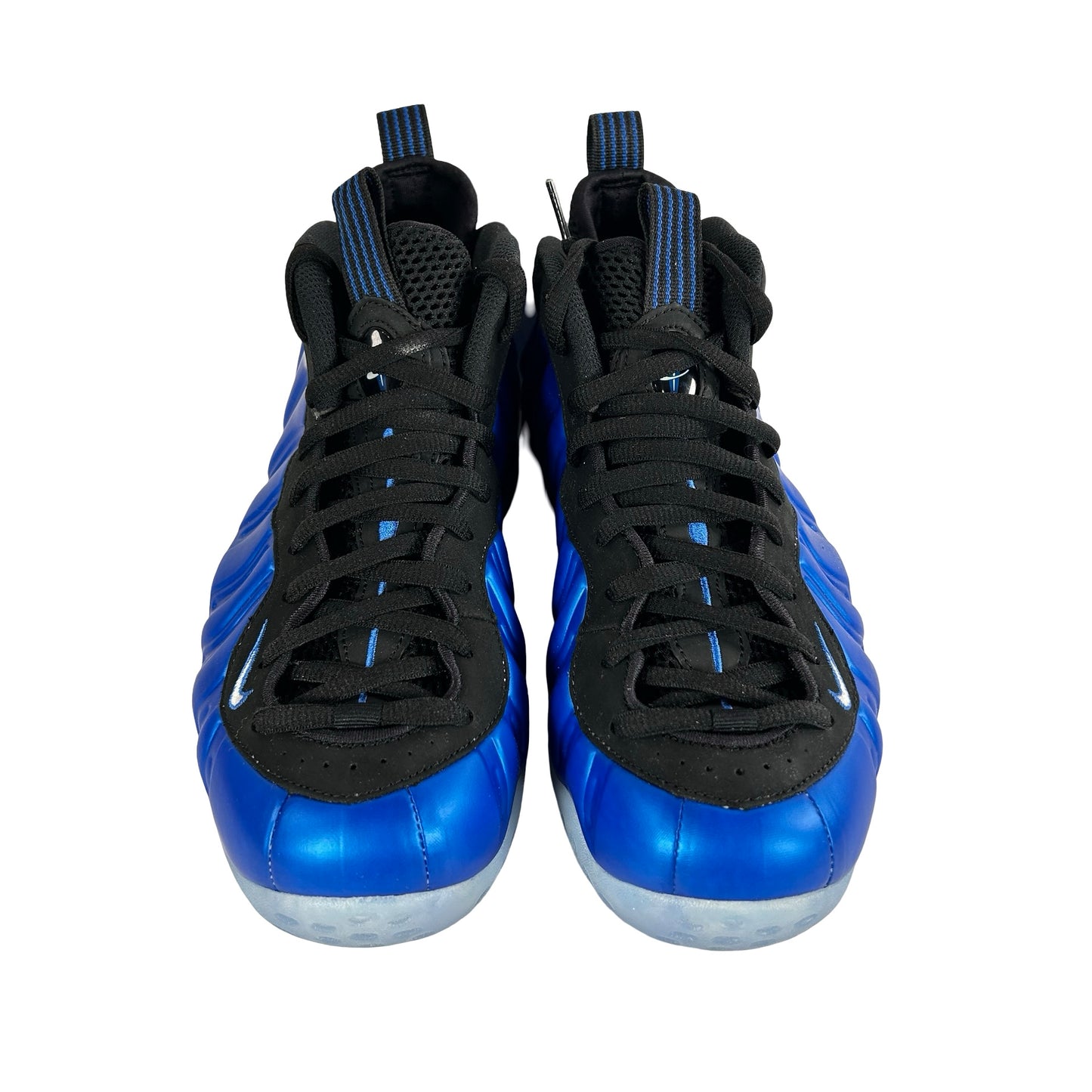 FQ8181 511 Nike Air Foamposite One International Blue [USED] - 9 M (Used4)