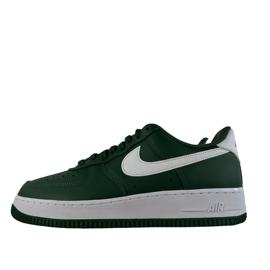 FJ4146 300 Nike Air Force 1 '07 Fir [USED] - 8.5 M (Used) (No Box)