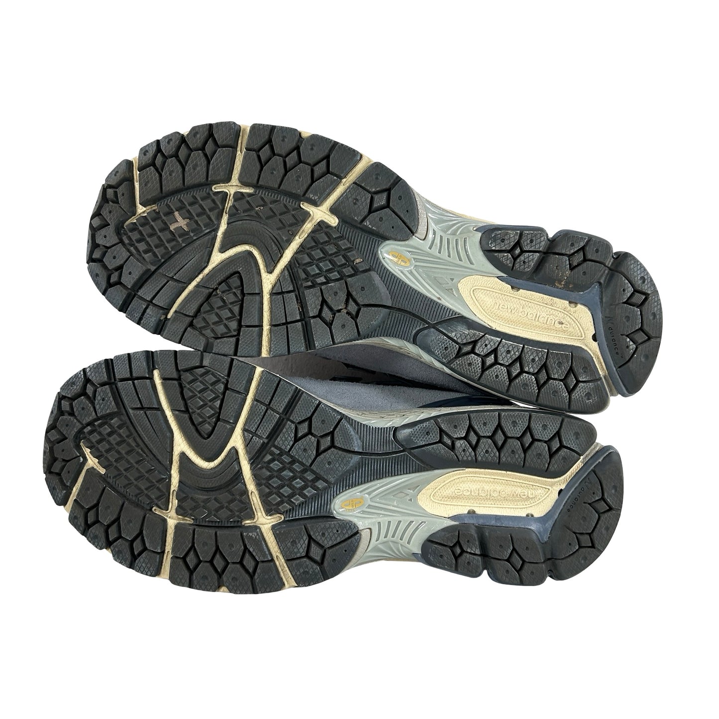 M1906RAL New Balance 1906R AURALEE Piedra de pedernal