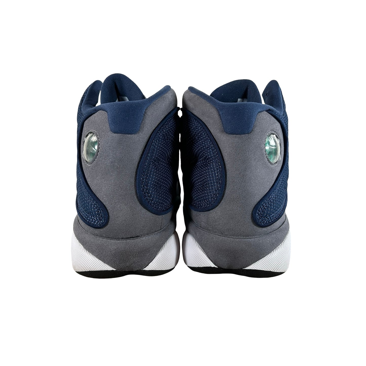 IW3808 400 Jordan 13 Retro Flint (2026) [USED] - 10 M (VNDS)