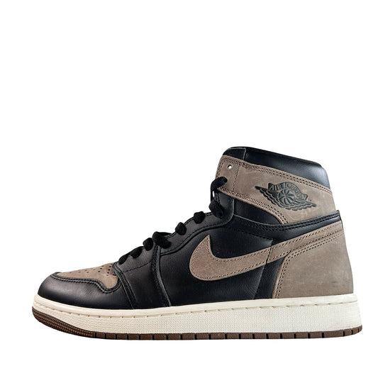 DZ5485 020 Jordan 1 Retro High OG Palomino [USED] - 9 M (Used16)