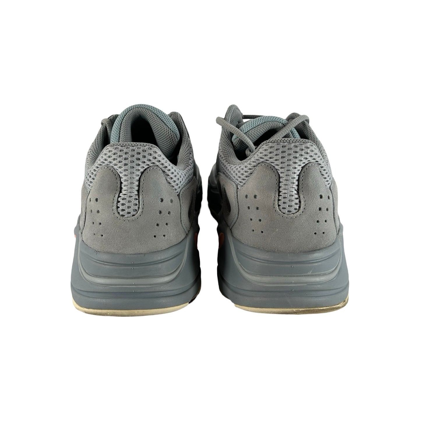 EG7597 Adidas Yeezy Boost 700 Inertia [USED] - 12.5 M (Used)