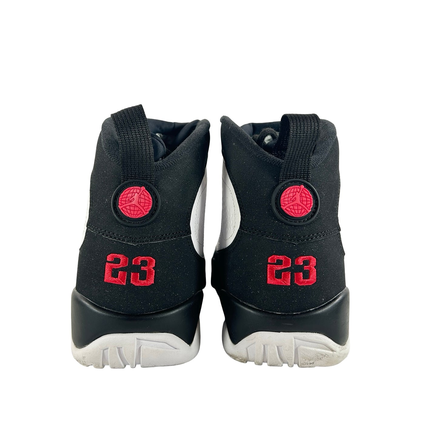 302370 112 Jordan 9 Retro OG (2016) [USED] - 12 M (Used2)
