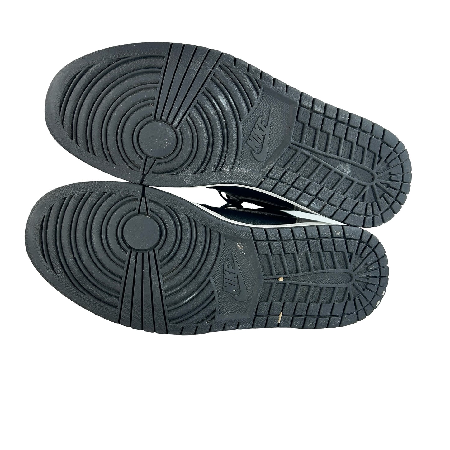 555088 013 Jordan 1 Shadow (2018) [USED] - 10 M (Used7)