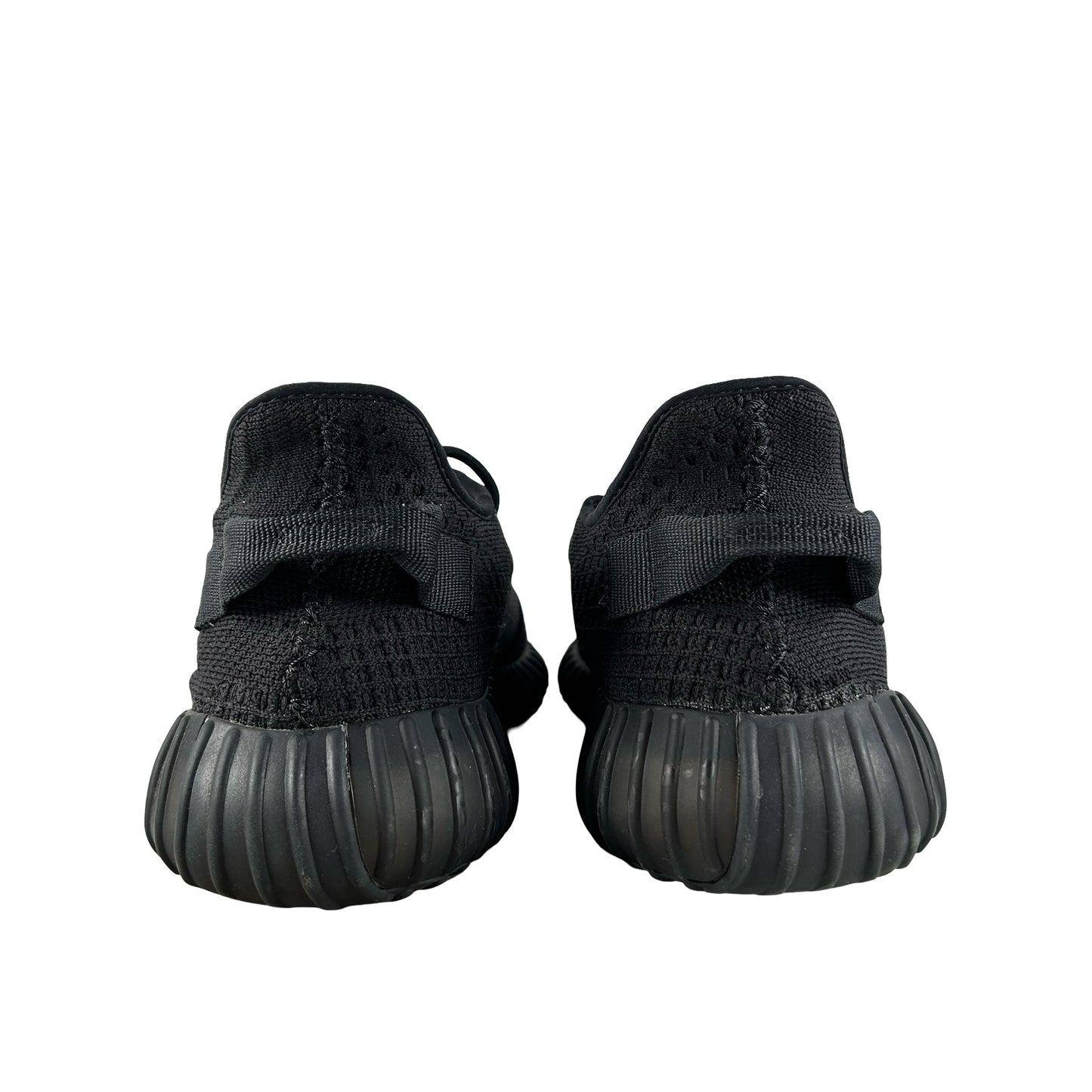 HQ4540 adidas Yeezy Boost 350 V2 Onyx [USED] - 14 M (Used)