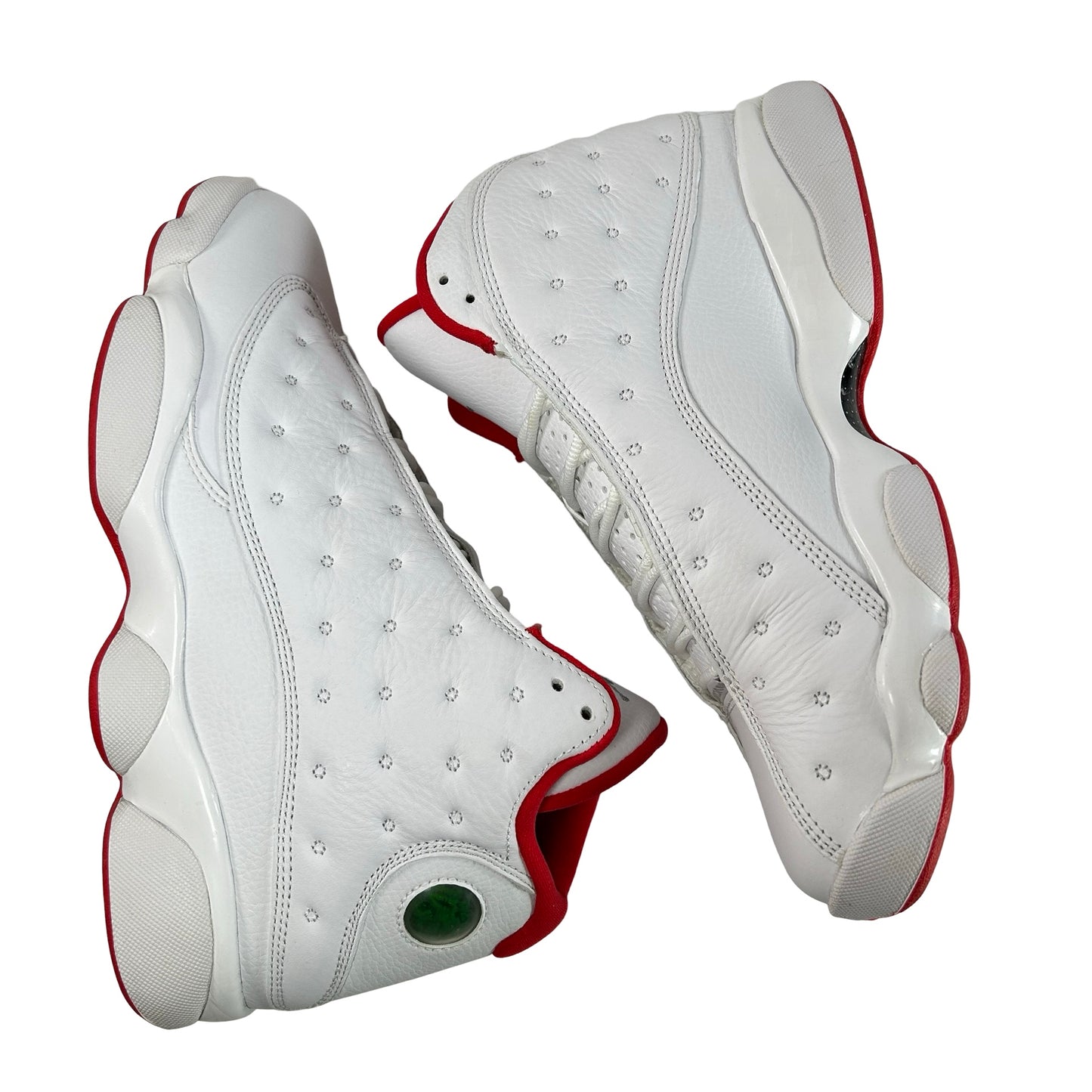 414571 103 Jordan 13 Retro Alternate History of Flight [USED] - 8.5 M (Used)
