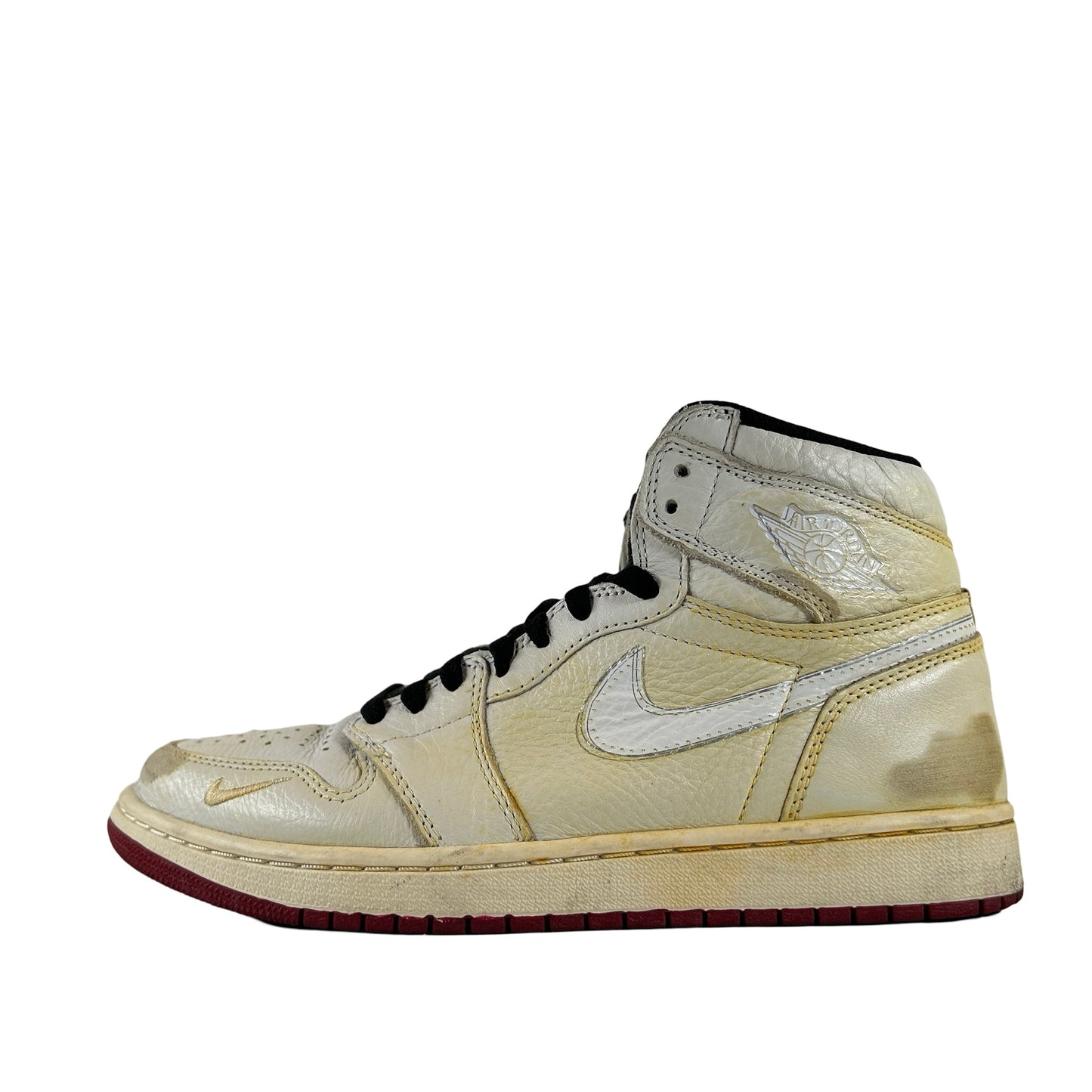 BV1803 106 Jordan 1 Retro Alto Nigel Sylvester