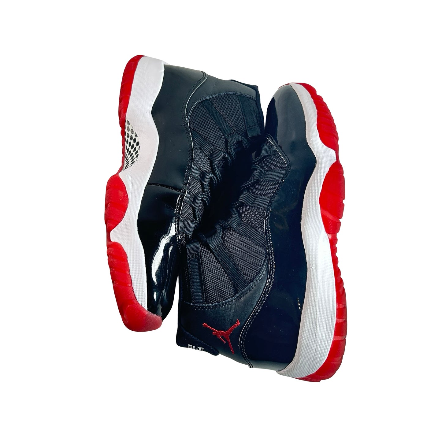 378037 061 Jordan 11 Criado (2019)
